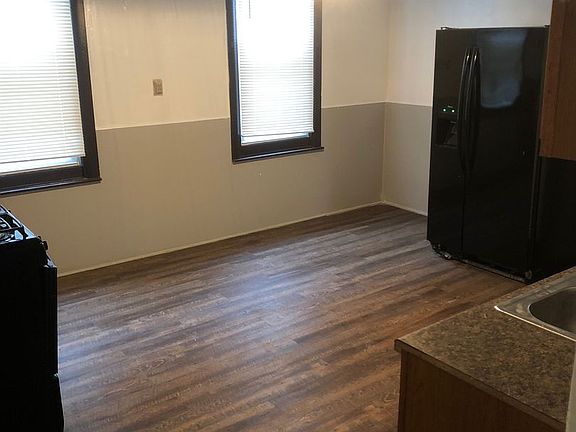 5th image of 1242-1244 N 13th St #1242