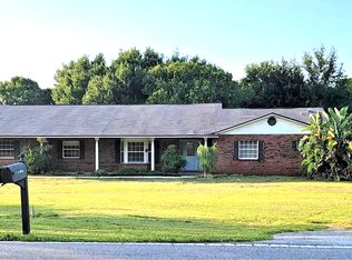 10639 Moore Rd, Gotha, FL 34734