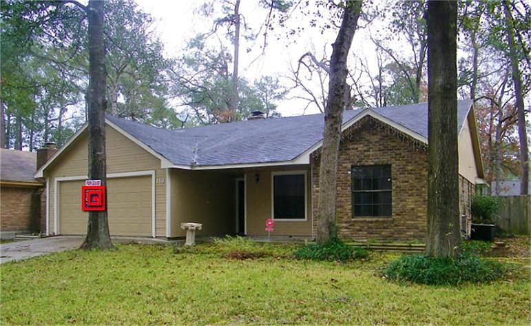 1st image of 118 Ponderosa Trl