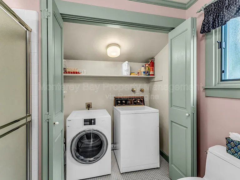 759 Lighthouse Ave — Photo 26