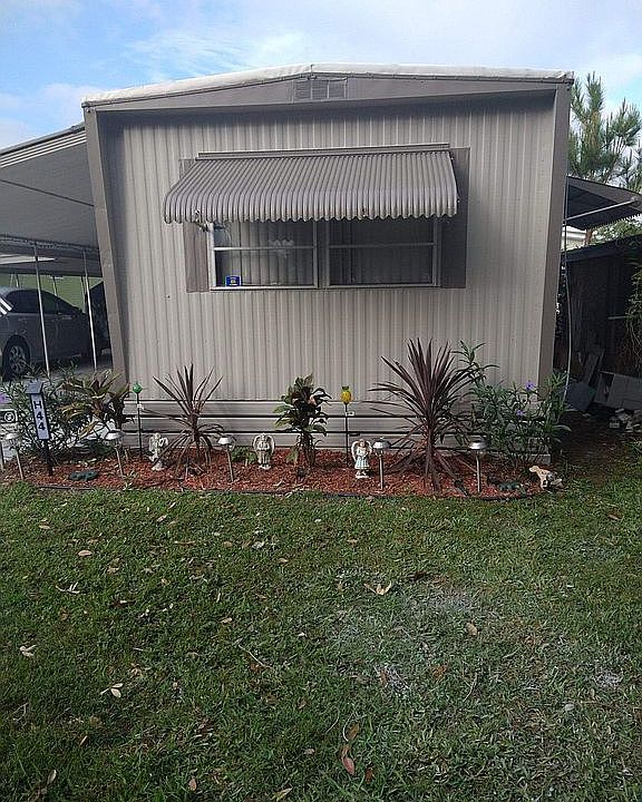 1st image of 2121 New Tampa Hwy Lot H44
