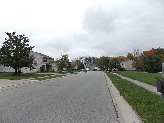 5th image of 6519 Hazelhatch Dr