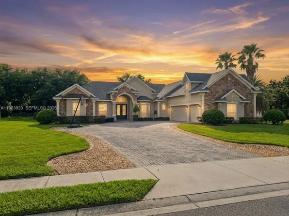 330 Glen Club Dr, Debary, FL 32713