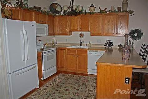 5th image of 4095 Squire Hill Dr