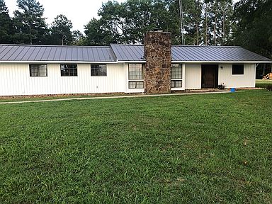 13748 Highway 187 Russellville Al 35653 Zillow