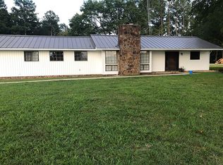 13748 Highway 187, Russellville, AL 35653