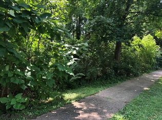 281 S Osmond St, State College, PA 16801