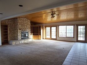 2nd image of 23366 Lakewood Dr
