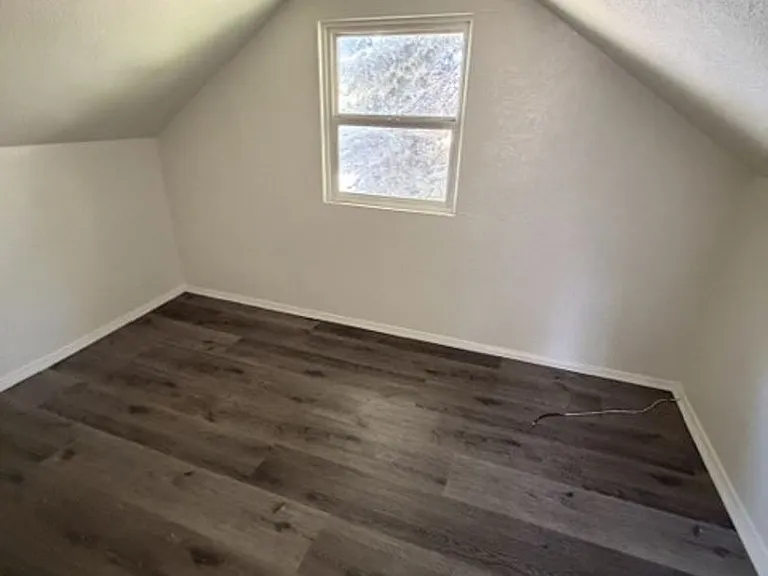 2619 Scott St — Photo 19