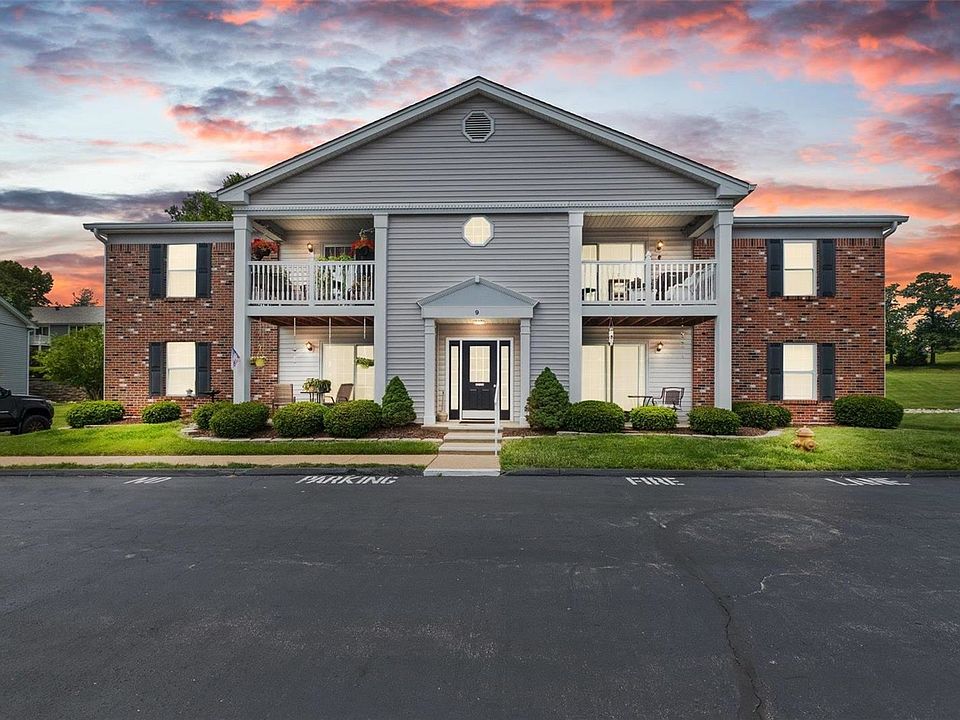 1st image of 9 Berview Cir APT B