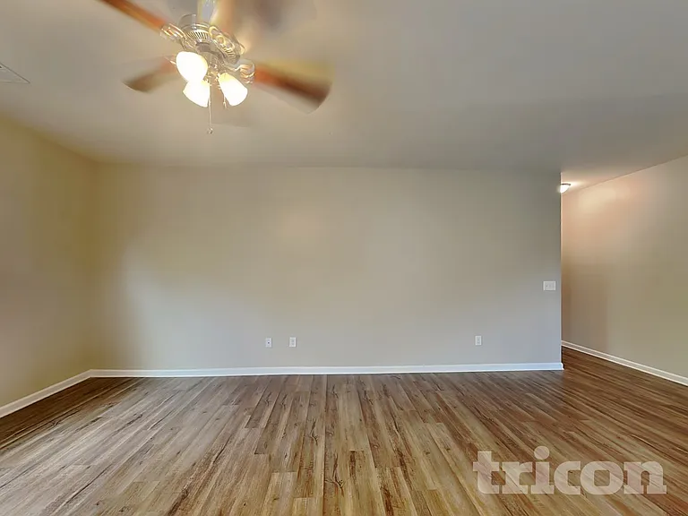 21 Tabasco Cat Ct — Photo 4