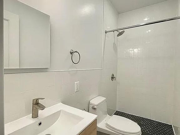 5th image of 329 E 12th St #21-22
