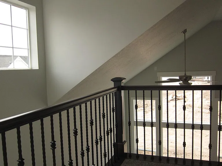 2783 W Sparkford Dr — Photo 9