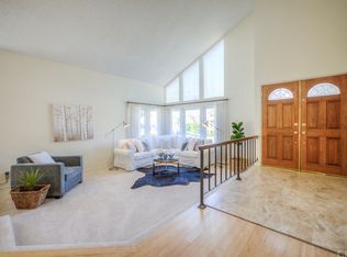 3236 Falcon Ridge Rd, Diamond Bar, CA 91765