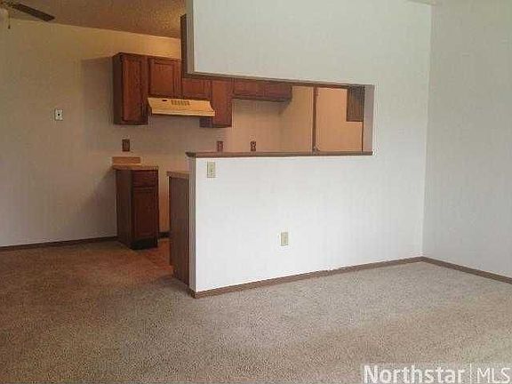 2nd image of 2707 Brookdale Ln