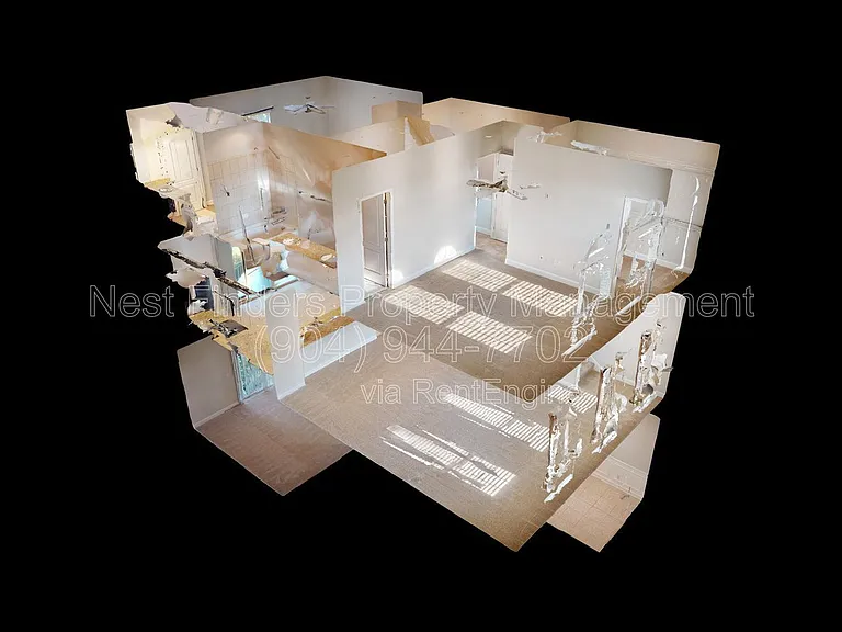 4421 Ellipse Dr — Photo 27