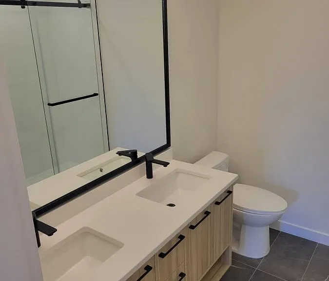 6270 Gooseberry Dr #325 — Photo 10