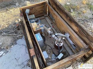 0 Mountain Vw, Desert Hot Springs, CA 92240