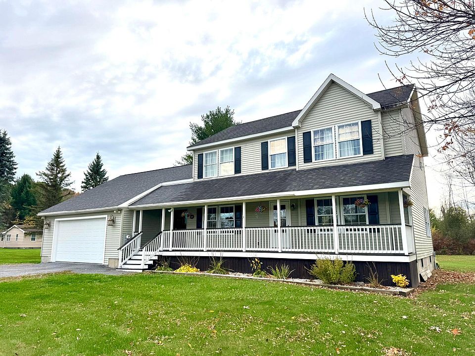 1st image of 361 Cemetery Rd