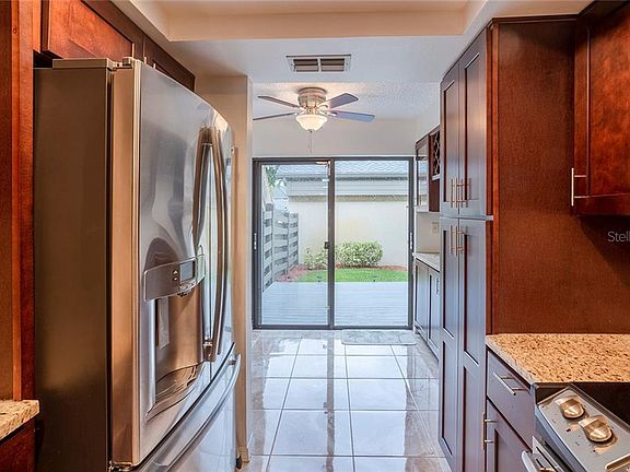 4th image of 3155 Landmark Dr APT 313