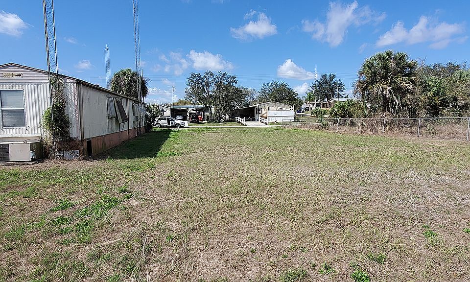 1st image of 6512 Old Orchard Ave #A