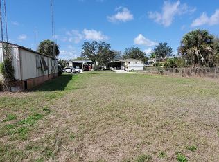 6512 Old Orchard Ave #A, Sebring, FL 33876