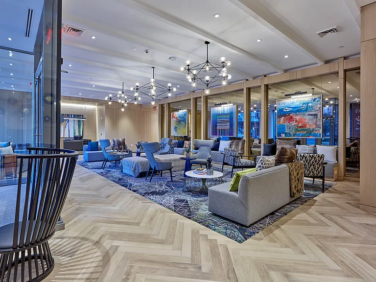 Premiere Residences — Photo 19