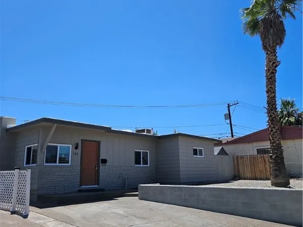 131 Copper St, Henderson, NV 89015