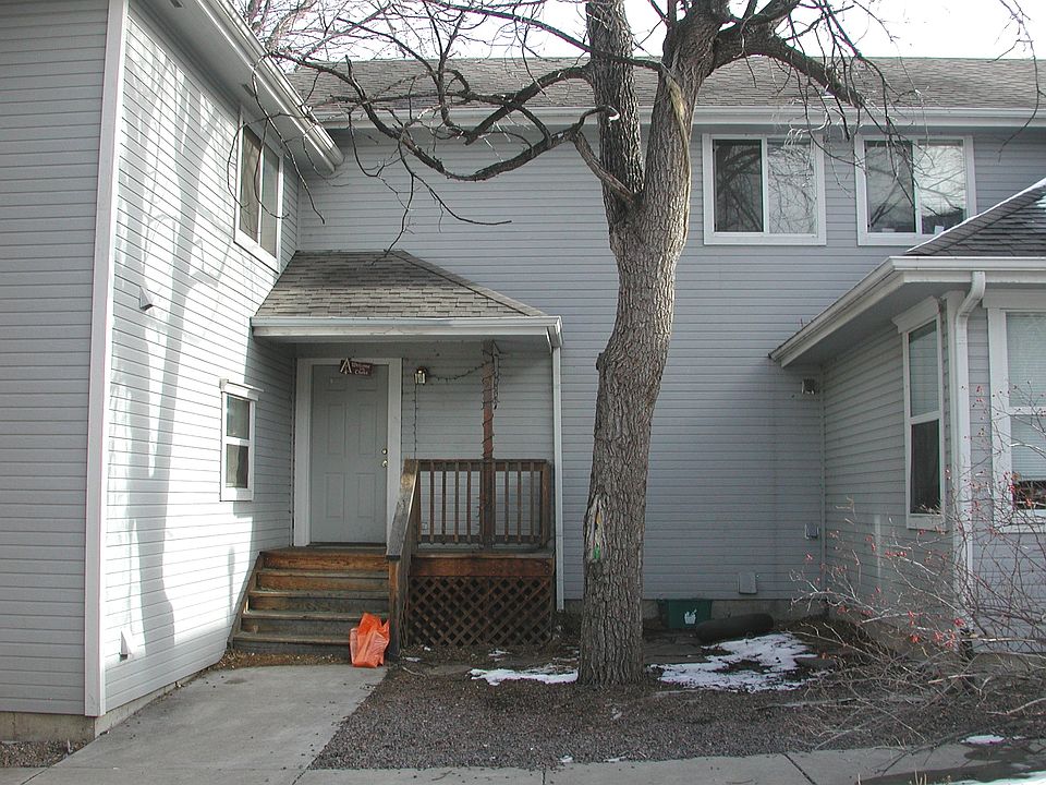 2nd image of 730 Marine St #C