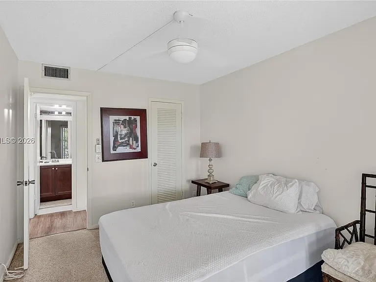 438 Mansfield Dr #438-K — Photo 12