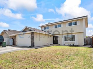 56 Lonetree Ct, Milpitas, CA 95035