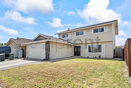 56 Lonetree Ct Photo 1