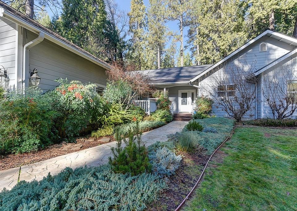 1st image of 5616 Maywood Dr