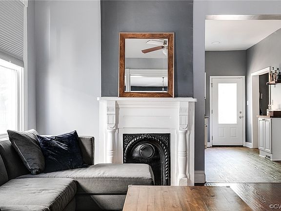 4th image of 1111 N 21st St