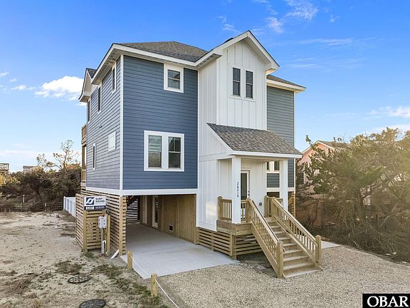 2nd image of 26210 Merrimac Ln Lot 46