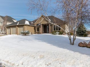 3384 Wood Duck Dr NW, Prior Lake, MN 55372