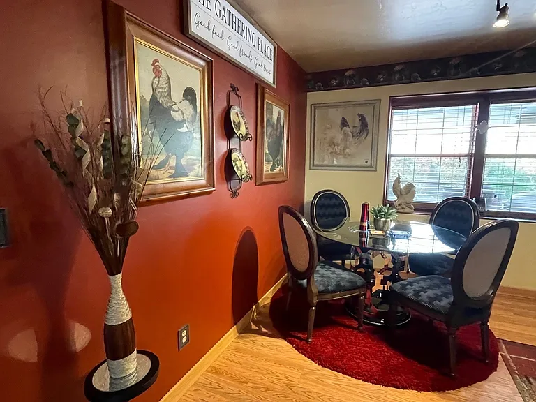 4350 N Agua Fria Dr — Photo 21