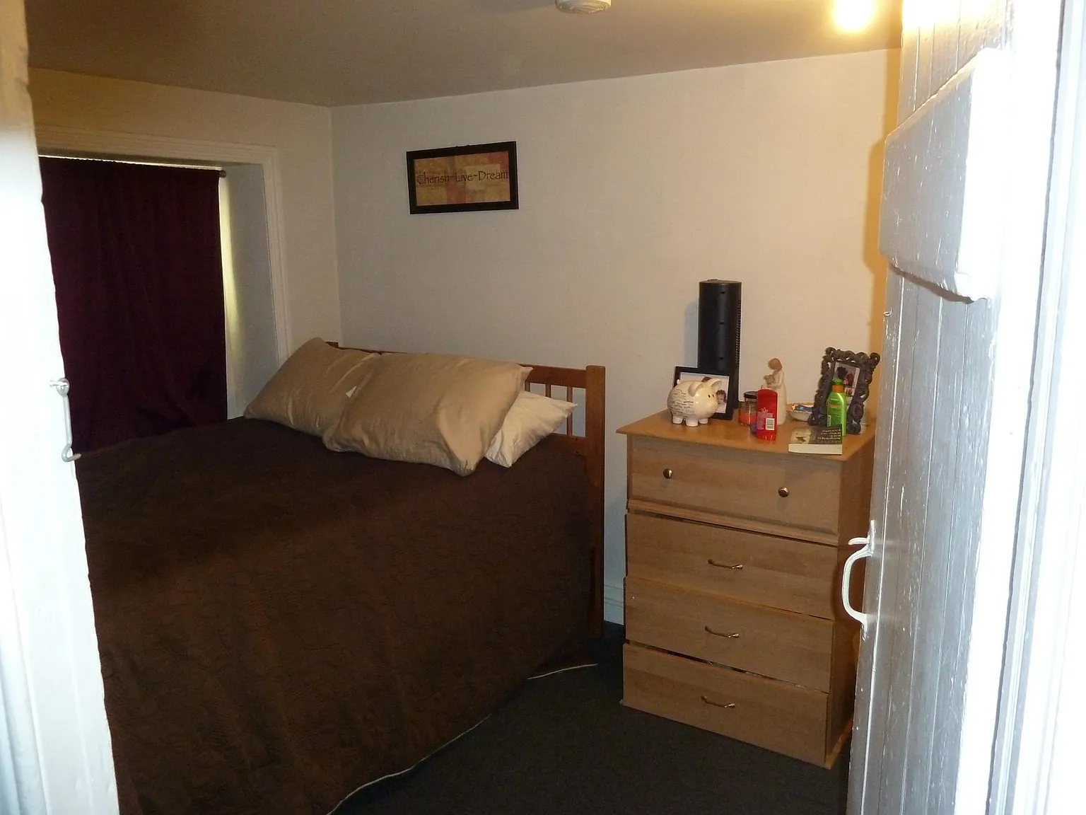 3 bed, 1890 sqft, $2,175 — Photo 4