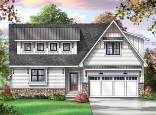 5129 Waterbury Rd, Mound, MN 55364