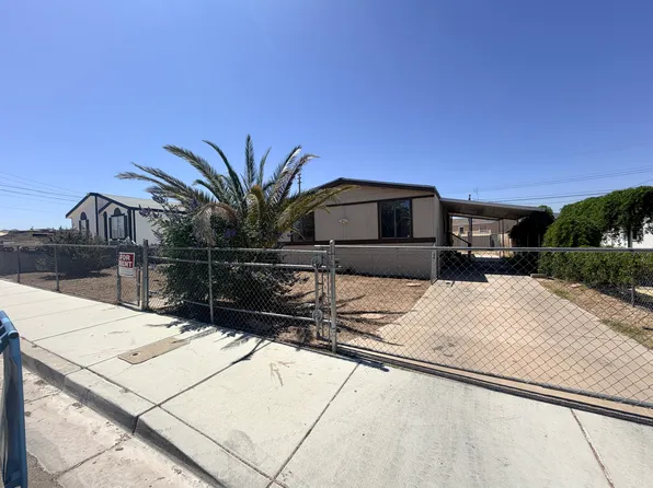 271 Aztec Ln, Henderson, NV 89015