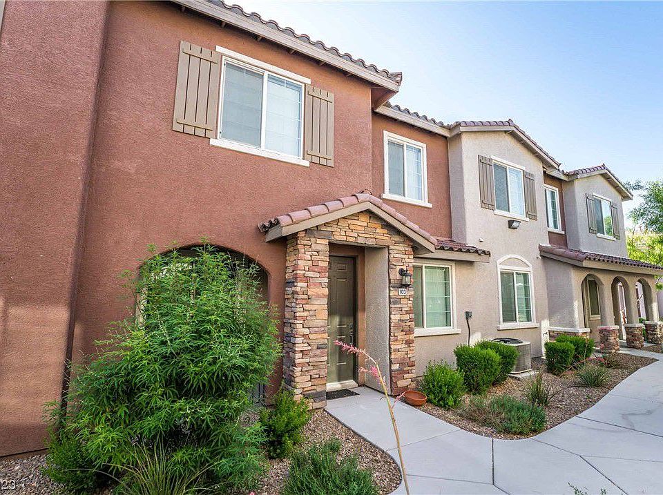 1st image of 8442 Classique Ave Unit 103