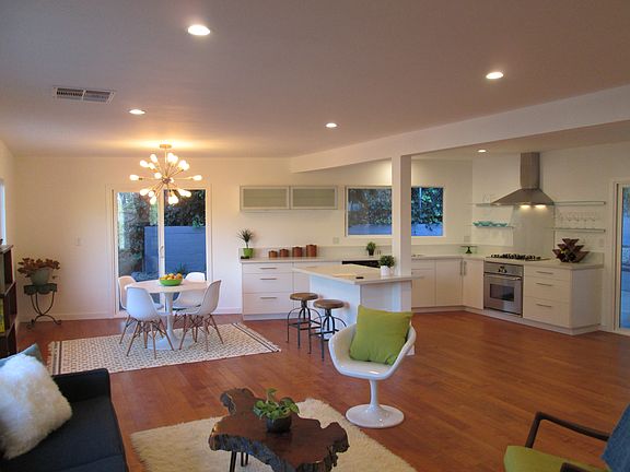 5th image of 4467 Bowman Blvd