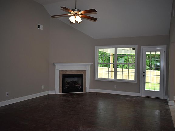 4th image of 43 Ridgeland Ests Lot 43