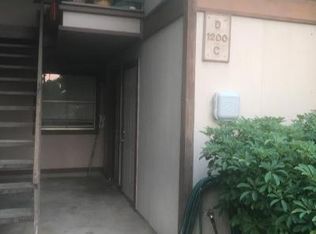 1200 Old Alice Rd #C, Brownsville, TX 78521