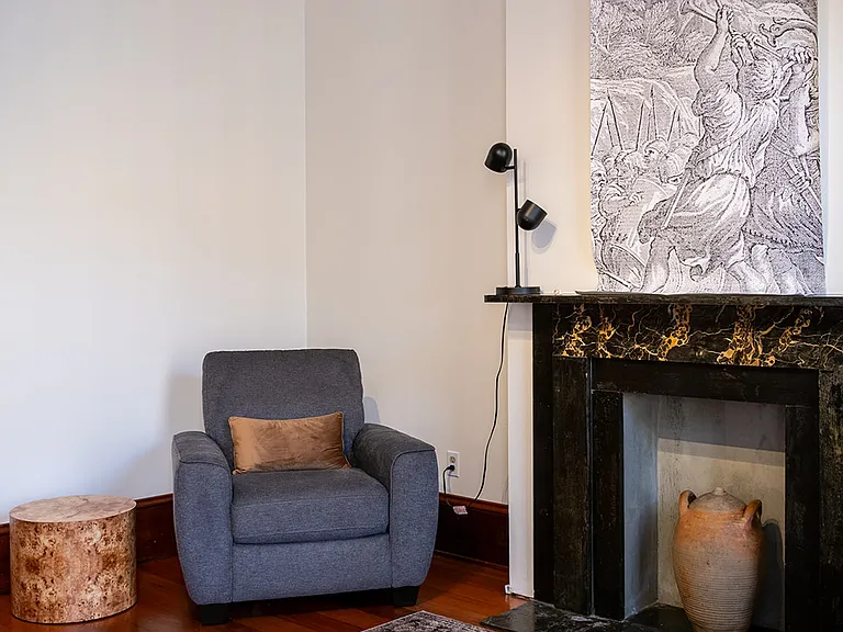 1018 Bienville St #A — Photo 11