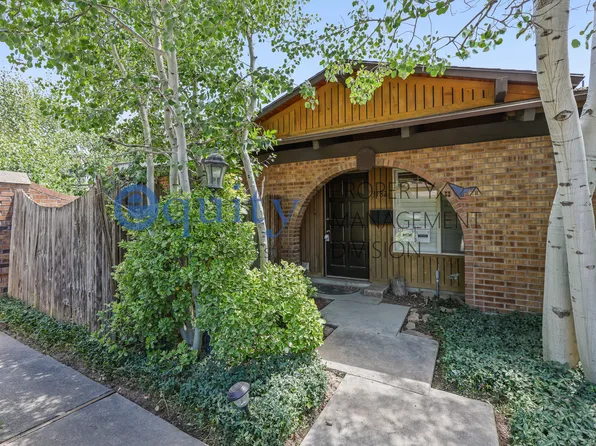 3182,3184,3186,3188,3190,3192,3194,3196 S 2000 E - Raynor Bros Duplexes - EPM - 3182, 3182 S 2000 E, Salt Lake City, UT 84109