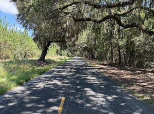 7817 Little Britton Rd LOT A-2, Hollywood, SC 29449