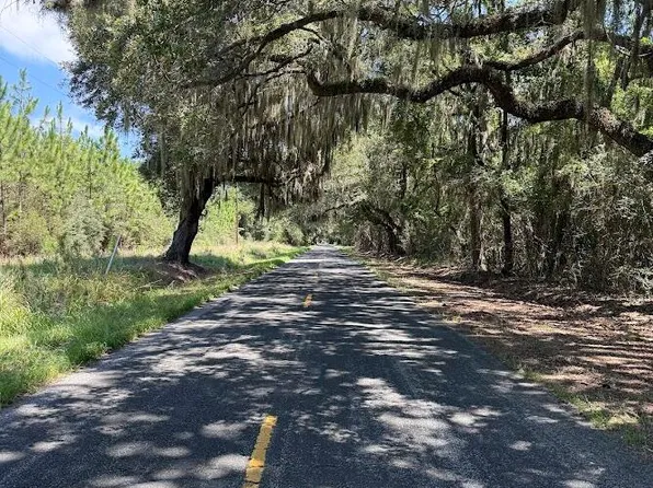 7817 Little Britton Rd Lot A-2, Hollywood, SC 29449