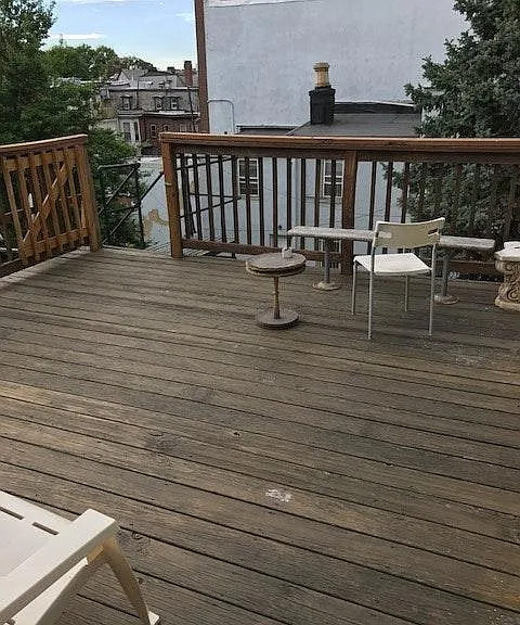 4101 Chester Ave #3 — Photo 29
