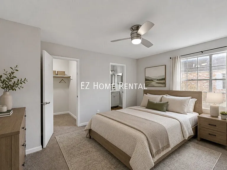 4154 Belle Park Dr #4154 — Photo 16